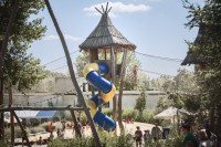 /album/fotogalerie-zabavni-park-mirakulum-milovice/mirakulum-park-milovice33-jpg/